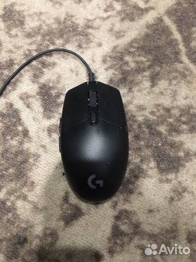 Игровые девайсы