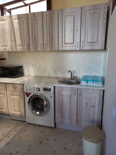 Комната 18 м², 1/1 эт.