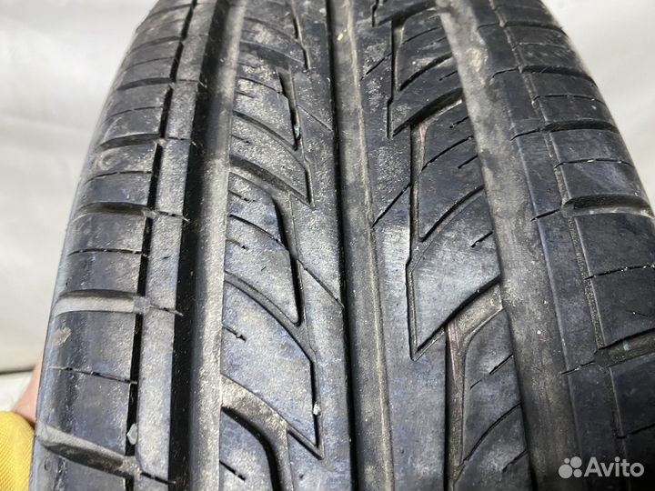 Cordiant Road Runner 185/65 R14