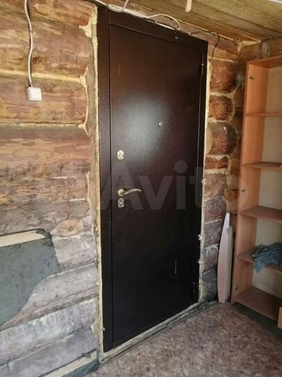 Участок 1,5 га (СНТ, ДНП)