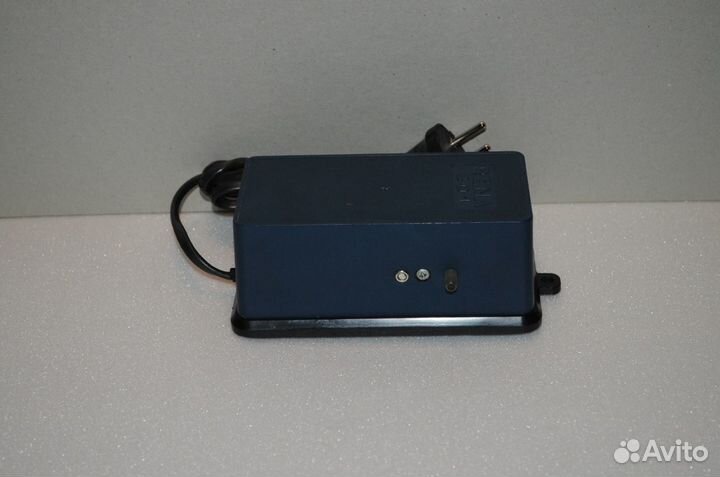 Компрессор для аквариума