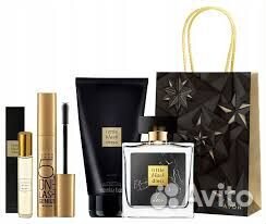 Avon эйвон по закупке духи косметика