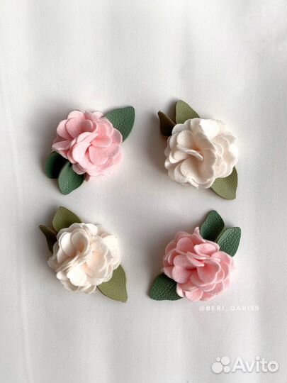 Для девочек