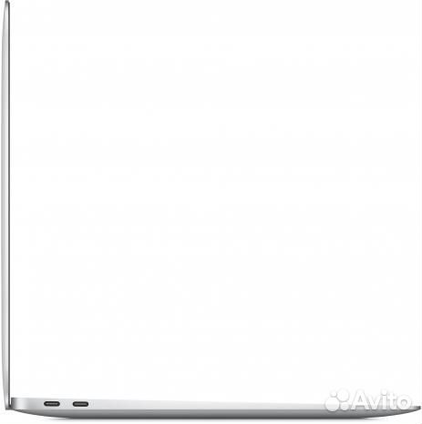 Apple macbook air 13 m1 8gb 256