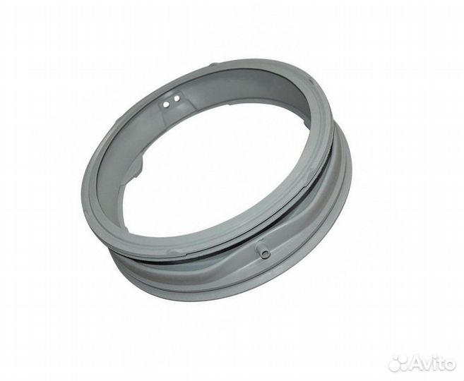 MDS55242601 манжета люка Lg