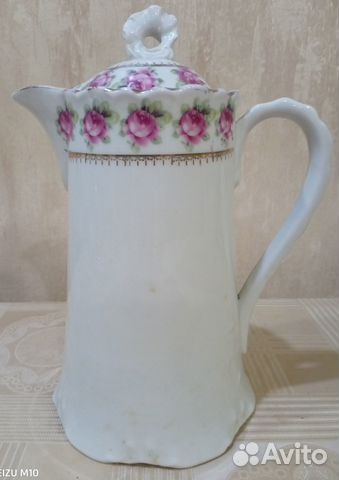 Чайник