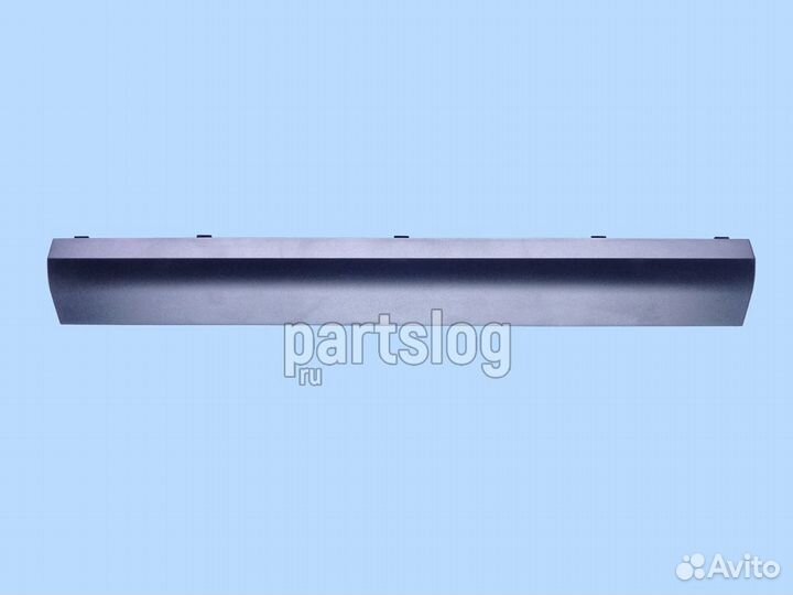 Аккумулятор для HP hstnn-LB6R 14.8V 2200mAh