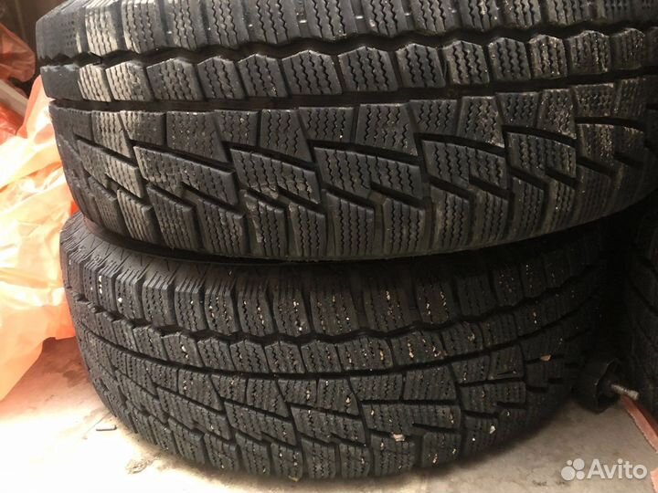 Cordiant Winter Drive 185/60 R14