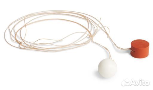 Торс с ожирением для отработки приема Геймлиха