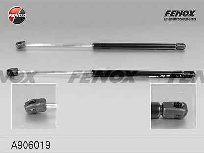 Fenox A906019 багажника