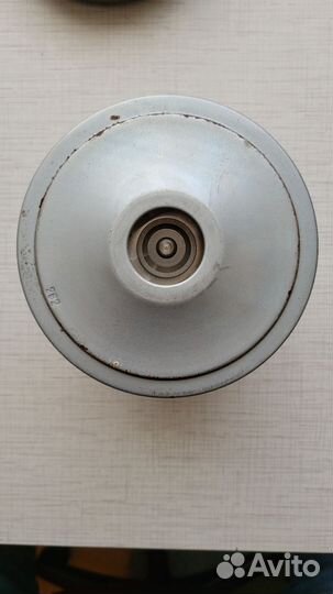 Мотор для пылесоса