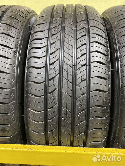 Chaoyang SU318A 215/65 R16 98H