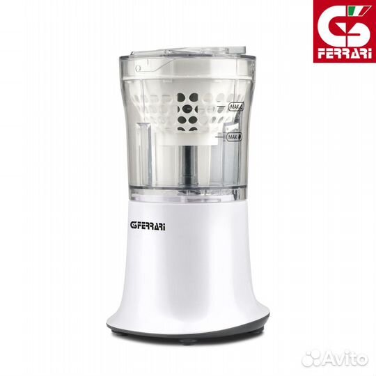 Чоппер - измельчитель G3Ferrari Samurai G20081