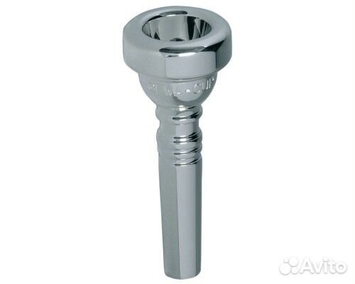 Gewa 3C-FL мундштук для флюгельгорна