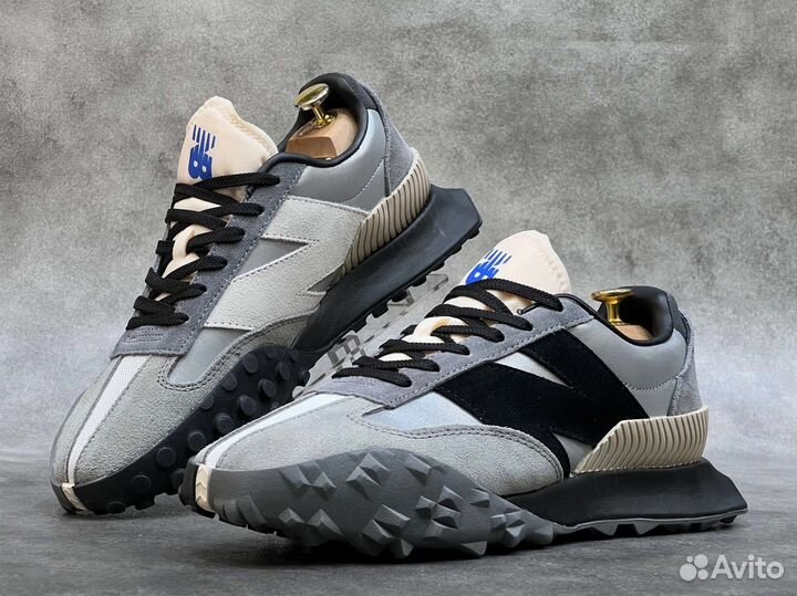 Мужские New Baanсe XC-72