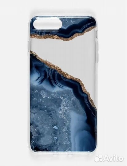 Чехол на айфон 8 плюс и айфон 7 плюс