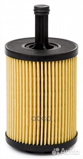 Фильтр масляный FOP0719 pilenga