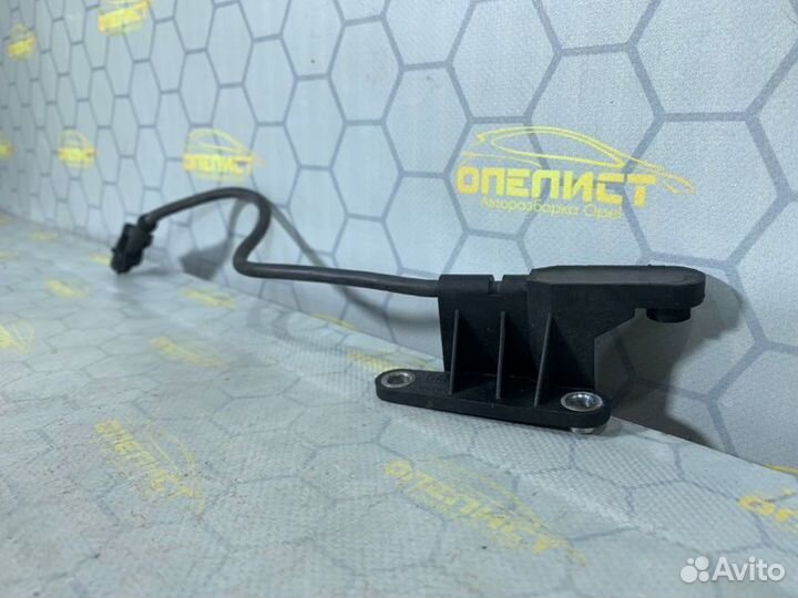 Датчик распредвала Opel Astra G Z14XE