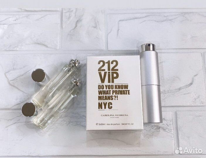 Paco Rabanne Invictus, 60 ml