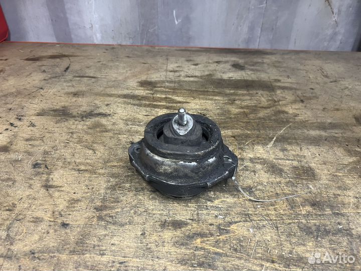 Подушка двигателя BMW X5 E53 M62 N62