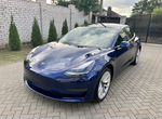 Tesla Model 3 AT, 2022, 9 000 км