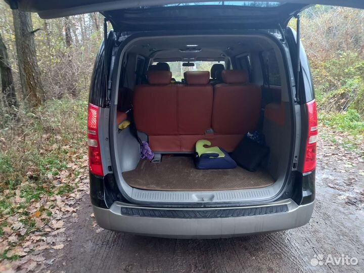 Трансфер в аэропорт и России