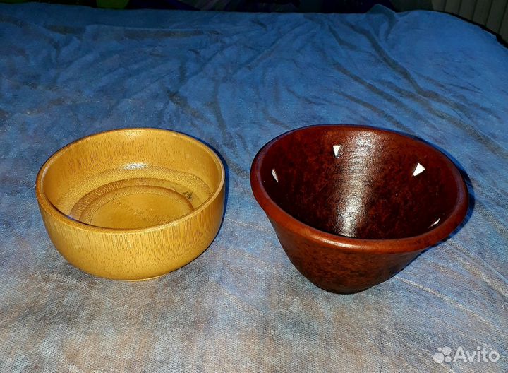 Этническая посуда для кухни фкэр