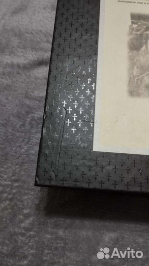 Н. М. Карамзин 