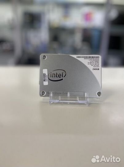 Odis servis+odis engineering+dataflash+SSD240