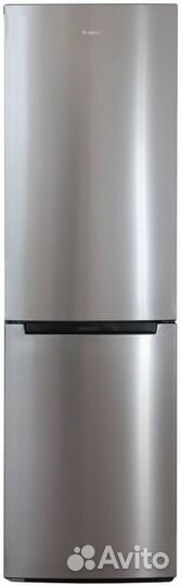 Холодильник Бирюса Б-I880NF