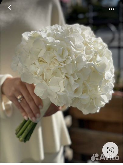 Организация свадеб