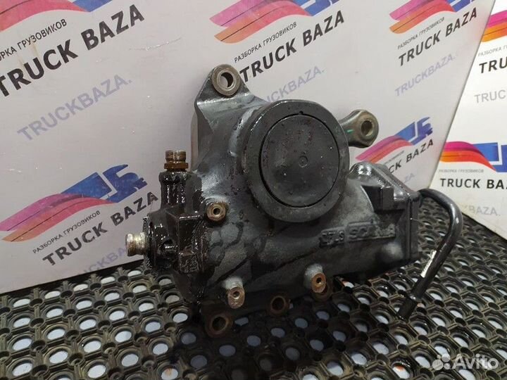 1783436 гур Scania 4-series, Scania 5-series