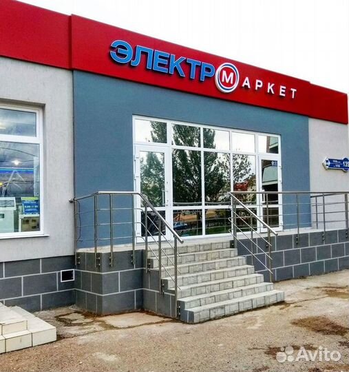 Видеорегистратор+зеркало Каркам А2 глонасс