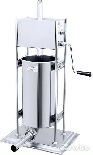 Мясорубка,куттер,шприц колбасный, форшемес