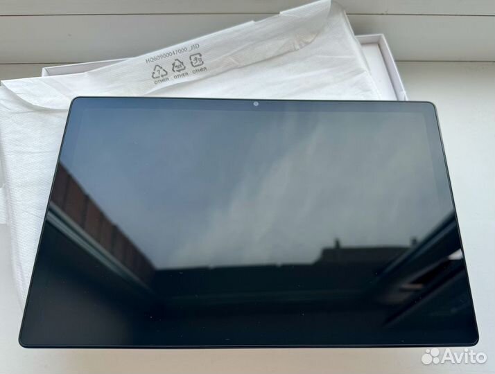 Планшет Samsung Galaxy Tab A8 10.5