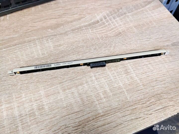 Линейка лазера (светодиодная) Xerox 3045