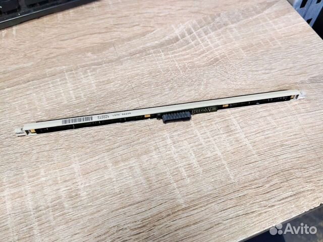 Линейка лазера (светодиодная) Xerox 3045