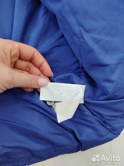 Куртка befree M новая