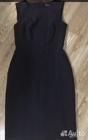 Женские вещи пакетом