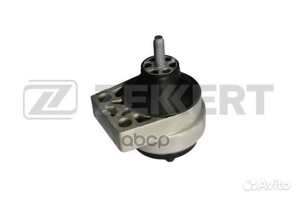 Опора двигателя прав. Ford Focus 98- gm3075 Zek