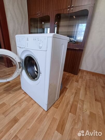 Стиральная машина бу