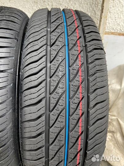 КАМА Grant (НК-241) 185/60 R14 82H