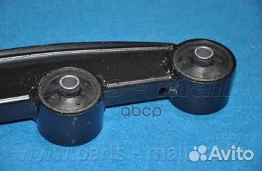 Рычаг подвески pxcac-001T Parts-Mall