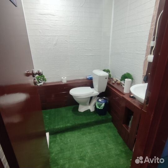 Аренда почасово