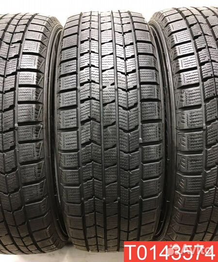 Dunlop Graspic DS3 215/60 R16 99Q