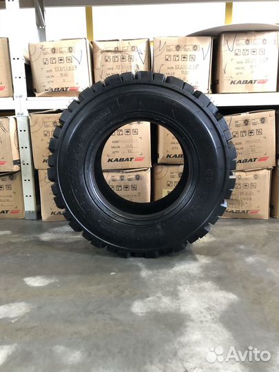 12-16.5 14PR BC70 TL GTK