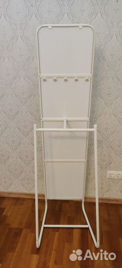 Зеркало напольное в полный рост