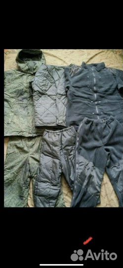 Охота рыбалка