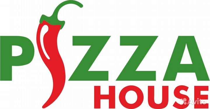 Администратор-бармен в кафе