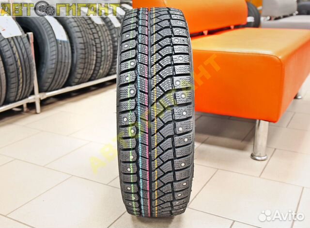 Viatti Brina Nordico V-522 175/65 R14 82T